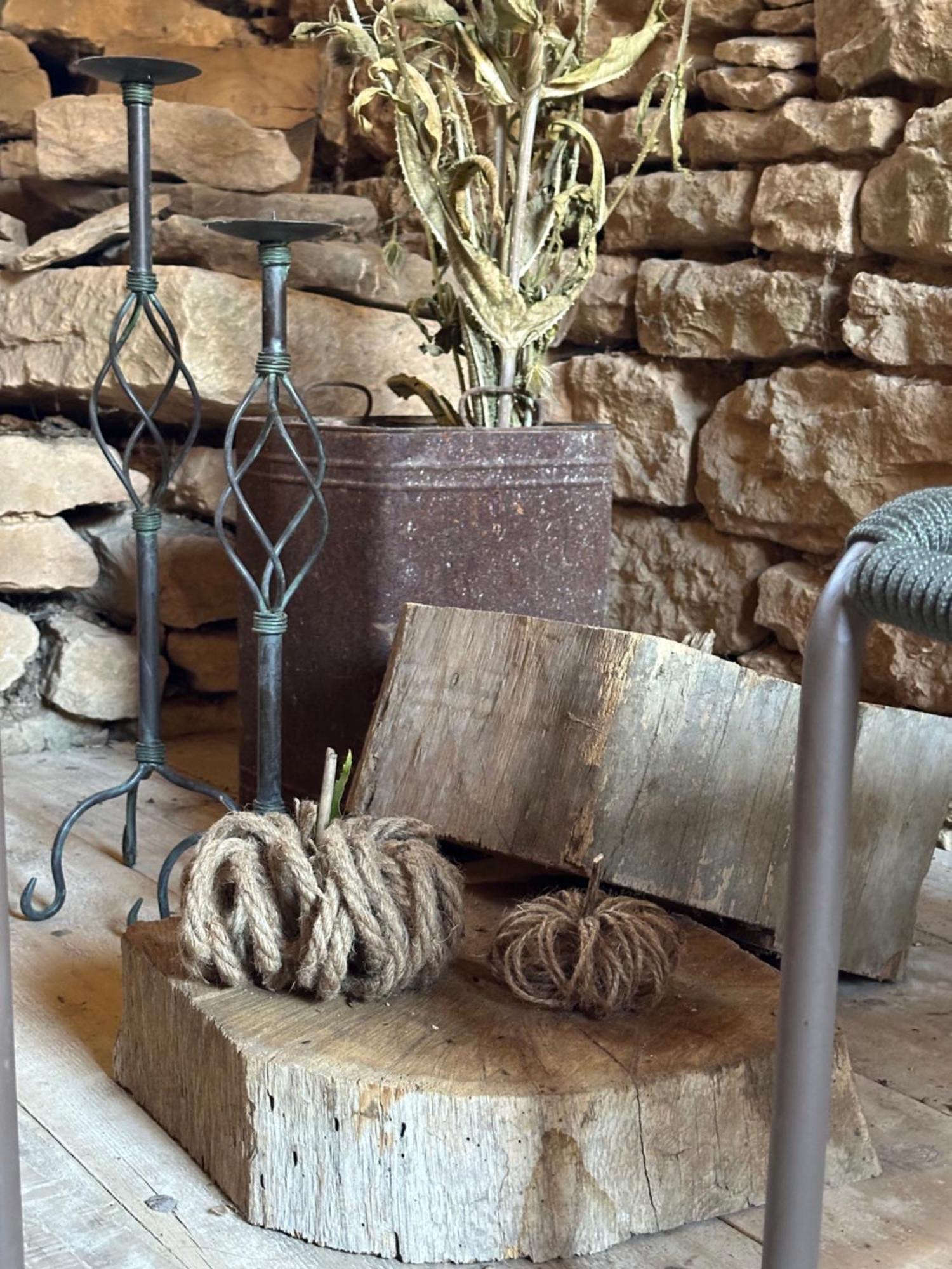 Chateauneuf Suites Dış mekan fotoğraf